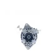 Genex Alternator Valeo Type 098-20-112