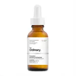 THE ORDINARY  2%視黃醇A醇抗老精華GRANACTIVE RETINOID視黃醇抗皺緊緻30ML