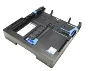 OEM Epson Printer Lower Paper Cassette Tray For ET-M16600, L15150, L15168