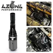 11377599021 11377603979 New Genuine Cylinder Head Valvetronic Timing Actuator Motor For Bmw N20 N55
