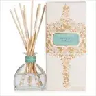 Crabtree Evelyn WINDSOR FOREST Diffuser NIB