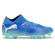 Puma Future 7 Match Football Boots