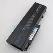 9Cell Battery for HP Compaq NX6100 NC6120 NC6200 NC6220 NC6230 6910P HSTNN-C12C