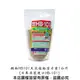 [特價]顆粒HB101天然植物活力素1公斤(日本原裝進口HB-101)
