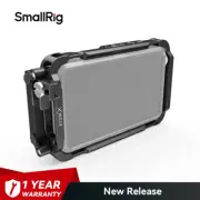 SmallRig Cage for Atomos Ninja V / Ninja V plus / Ninja / Ninja Ultra CMA2209