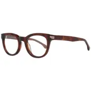 Lozza Brown Women Optical Frames - RRP 174.96 USD