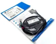 SENNHEISER CEHS-CI 01 Electronic Hook Switch 504103 for Cisco IP Phones