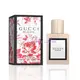 GUCCI BLOOM 花悅女性淡香精 30ML 紅花