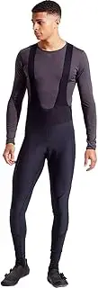 [Pearl iZUMi] Amfib Lite Mens Chamois Bib Tights