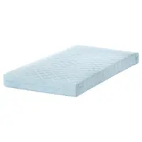 在飛比找蝦皮購物優惠-絕版款/北歐LOFT風格IKEA宜家VYSSA兒童床用泡棉床