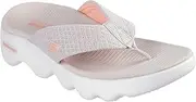 [Skechers] Women's Flip-Flop