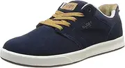 [Globe] Men's Shinto Skateboard Shoes