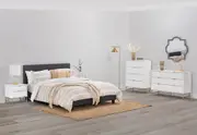 OSBORNE Bedside