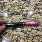 Revlon ColorStay Matte Lite Crayon Lipstick, 007 Mile High Pink Sealed