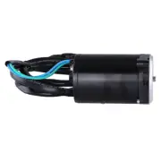 Motor Kit Fits Mercury Outboard Motor 200 HP 1991 1992 By 186757 99186T 18-6757