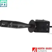 STEERING COLUMN SWITCH 70477004 FOR FIAT SCUDO/Bus/Van/Platform/Chassis 1.9L