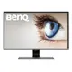 BENQ EW3270 32型 螢幕 液晶顯示器 U4KHDR 3840X2160/VA/Type-C 現貨 廠商直送