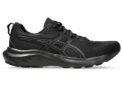 Asics Gel Contend 9 Mens Running Shoes (4E Extra Wide) (003)