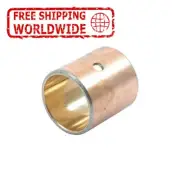CONNECTING ROD BUSH 825146M1 For Massey Ferguson MF-35,135,TE20 FE35 TE Series