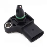 NEW 32700065 T-Map Sensor Fit For Harley Davidson FLHR Road King