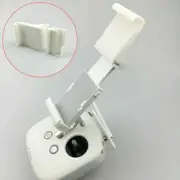 9.7~12.9" Tablet Extended Holder For DJI Phantom 4 Pro + Remote Controller u