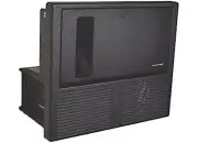 PowerMax PPC-30-55LK AC/DC Distribution Panel W/ Converter/Charger 55 Amp RV