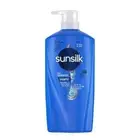 1 X NEW Sunsilk Anti Dandruff Active Infusion Shampoo 625ml Free Shipping