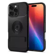 For iPhone 16 Pro Max / 16 Pro / 16 Plus | Spigen Slim Armor MagFit Phone Case