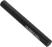 Hairline Contouring Stick Hair Fillers Hairline Roots Stick Hair Makeup Roots Cover up Stick Hairline Filler Root Cover up Hair Color Hair Line Concealer Coffee Powder
