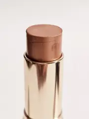 Bobbi Brown Glow Stick Island New LE