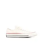 [Converse] Converse Chuck 70 Low-top Sneakers 7 US NEUTRALS