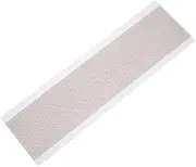 Healvian Sheets Scar Stickers Scar Removal Cream Artificial Skin for Large Wounds Scar Removal Strips Scar Removal Tape Scar Pads Scar Patch Ultra Thin Gel Sheet