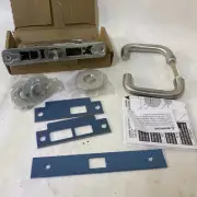Corbin Russwin 233N Mortise Lock Case Entry Knob Set