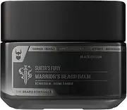 Gentleman's Beard Balm Valkyrie's Oud