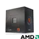AMD R9-7900X 12核心CPU處理器
