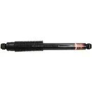 Monroe Rear Shock Absorber For Chevy Tahoe GMC Yukon XL 2000-2006