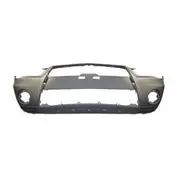 Sterling Bumper Bar to suit Mitsubishi Outlander 08/2009 to 10/2012 - MBOL-BAR-11F