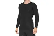 100% R-Core Concept LS Mens MTB Jersey