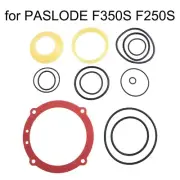 Rebuild Kit Compatible with For Paslode F350S & F250S Full Restoration
