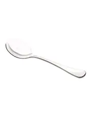 [Maxwell & Williams] Cosmopolitan Soup Spoon in Stainless Steel