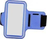 Homoyoyo Sets Cell Phone Arm Bag Mobile Running Holder Mobile Running Band Mobile Arm Belt Arm Bag for Cell Phone Mobile Arm Sleeve Phone Arm Holder Mobile Phone Bag Armband Sports Fitness