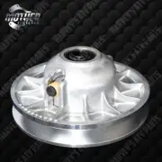 2014-2015 POLARIS RZR 1000 XP - NEW SECONDARY DRIVEN CLUTCH Complete !
