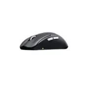 Cherry Xtrfy M68 Pro WL Mouse 8K Wireless Black