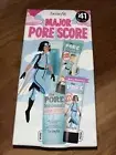 NIB & SEALED - benefit Major Pore Score Porefessional Primers and Setting Spray