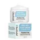 Foot Care Urea Cream 40% Foot Scrub Salicylic Acid Dead A3N2 T 30G C1P3