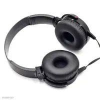 在飛比找蝦皮購物優惠-XB450替換耳罩 適用SONY MDR-XB450AP A