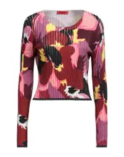 [MAX&CO.] MAX & Co. Sweaters - Item 14442915