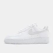 Nike Air Force 1 '07 Next Nature Women's
