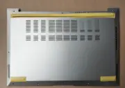 New for ASUS ZENBOOK 14X UX3404 2023 bottom cover D case gold
