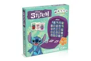 Top Trumps Match Stitch Kids/Children Interactive Play Matching Cube Game 4+